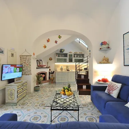 Casa Patty...breath-taking View! *