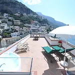 Appartamento Casa Patty...breath-taking View!
