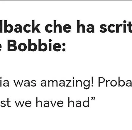Apartment Casa Patty...breath-taking View! *