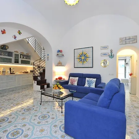 Casa Patty...breath-taking View! *