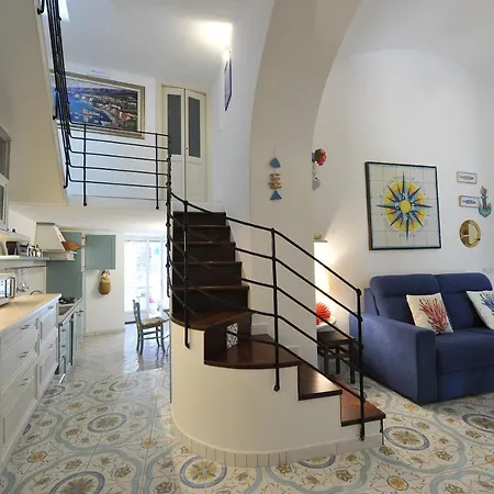 Casa Patty...breath-taking View! *