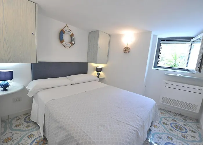 Casa Patty...breath-taking View!