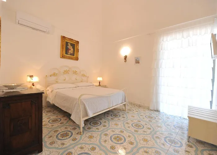 Casa Patty...breath-taking View! Apartamento *