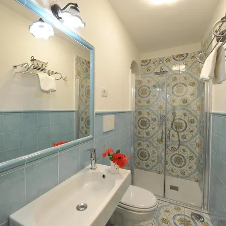 Daire Casa Patty...breath-taking View! *