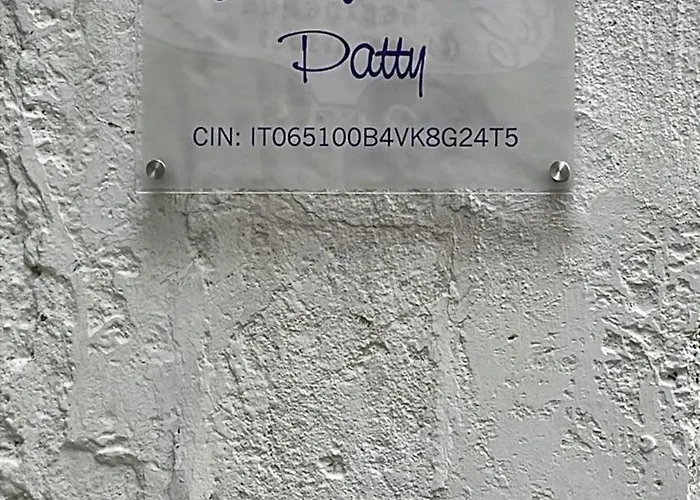 Casa Patty...breath-taking View! Apartment Positano